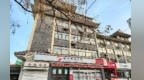 徐州一医院法定代表人称贷款被捆绑搭售<em>577</em>万元不良资产，涉事银行回应