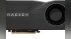 Geekbench泄露Radeon <em>RX</em> 7700S跑分：成绩与Radeon <em>RX</em> 6700M接近