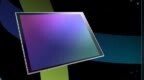 三星Exynos W920移动处理器/ISOCELL HP3图像传感器获CES 2023系统<em>LSI</em>创新奖