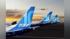 <em>1404</em>天后，波音737MAX商业航班低调复飞，去年全球共交付561架
