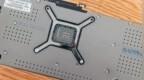 AMD称RX 7900XTX超越RTX <em>4080</em>，引发争议