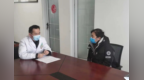 分级诊疗惠民众，徐州市中医院多举措帮助提高基层医疗机构服务能力