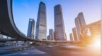 上海市长：上海今年要完成投资<em>2150</em>亿元