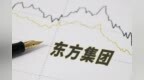 东方集团股份：2022年销售量<em>246</em>万辆，同比减少11%