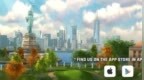 Crypto <em>Golf</em> Impact:链游没有精英阶层