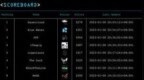 第五届Real World <em>CTF</em>全球黑客大赛收官 上演最真实的技术盛宴
