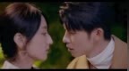 过年啦｜赢麻了烟花照出片秘诀.<em>doc</em>