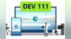 微软发布Edge Dev 111.0.1619.2：支持从<em>CSV</em>文件导入密码