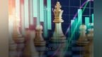 量子之歌在纳斯达克上市，募资总额将达<em>4672</em>万美元