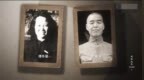 北平和平解放背后：是什么让傅作义决定起义？