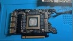 对标RTX 4090！RTX 6000 <em>Ada</em>跑分曝光