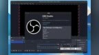 OBS Studio 29.0.1发布：修复Wayland下崩溃、<em>X11</em>下无法截图问题
