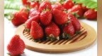 红颜、甜宝、白草莓……草莓里VC最高的是它