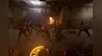 生存<em>RPG</em>《尸变纪元：幸存者》Steam页面上线
