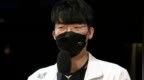 【每日一说】Viper对EDG全是感情！03年韩援中单加入<em>NIP</em>