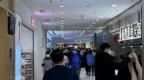 节日期间餐饮交易额同比增长<em>112</em>%