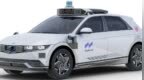 又有Robotaxi公司裁员过冬：吸金278亿成立，团队来自MIT和<em>CMU</em>