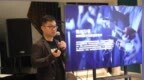 电通中国发布低线城市消费者研究项目<em>CCS</em> Gold