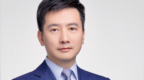前行者｜凤凰网CFO吕靖称媒体引入AIGC是大势所趋