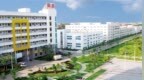谁的DNA动了！雅客<em>V9x</em>学院奖首次发题，掀起“快乐补维”新体验