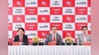 去年收入增加23%，对新品非常看好！佳能EOS R8/<em>R50</em>发布会专访