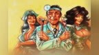 <em>GOG</em>游戏商城喜加一，免费领取喜剧策略游戏《Biing！》