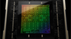 英伟达RTX 4060显卡曝光：AD107 GPU、<em>3072</em>核、8GB显存、115W