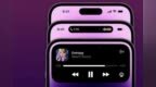 iPhone 15 Pro或配备三星<em>M13</em>面板，超出S23系列屏幕整整两代