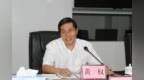 广东省茂名市原副市长黄权严重违法被开除公职