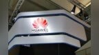 华为加注PC 竞逐<em>IoT</em>生态