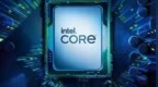Intel中国特供新U开卖：缓存多<em>3MB</em> 竟贵了150元