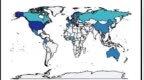 <em>Genome</em> Medicine | 超14万人祖先多样化队列研究发现新的乳腺癌风险基因
