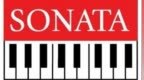 Sonata <em>Software</em>与Quant签署最终协议