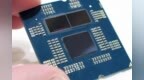 华硕X670主板BIOS测试版可对Ryzen 9 79xx <em>X3D</em>进行CCD精细化控制
