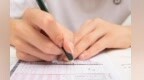 江西2023年上半年高中学考合格性考试3月6日开始报名