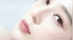 <em>Fan</em> Beauty全新升级，引领姿态成就美而不汎
