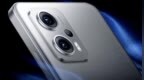 千元机首选！Redmi Note <em>11T</em> Pro低至1519元