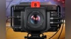 Blackmagic Studio <em>Camera</em> 6K Pro摄影机发布：内置直播推流功能