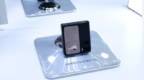 <em>MWC</em> 2023 | OPPO携首款WiFi6路由器、Find N2 Flip等产品亮相<em>MWC</em>