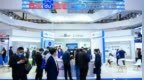 百度灵医智惠亮相CHINC 新一代CDSS及<em>IMR</em>解决方案促进医院高质量发展