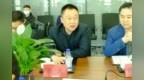 数字共生 、联合赋能！河南省数字经济产业协会到访中国电信河南分公司