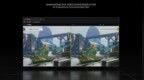 视频画质增强神器！NVIDIA <em>VSR</em>技术体验