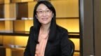 对话HTC董事长王雪红 XR应用场景ToB/<em>ToC</em>都非常庞大