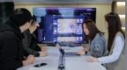 新东方<em>UXC</em>谈MasterGo:国产更安心，决策更高效