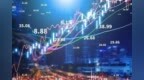<em>REF</em> HOLDINGS年度纯利约1116万港元，同比增加约29.4%