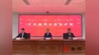 德州市践行“<em>721</em>”工作法，坚持“首违不罚”
