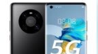 华为Mate <em>40E</em>手机跌破4000元
