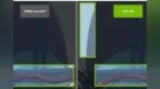 英伟达介绍RTX <em>VSR</em>技术：需RTX 30/40系列GPU，手动开启，分四个质量等级
