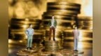 文化实力体现经济效益 2022年重庆文化产业实现营收<em>2129</em>亿元