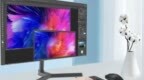 4K <em>IPS</em>显示器好价999元